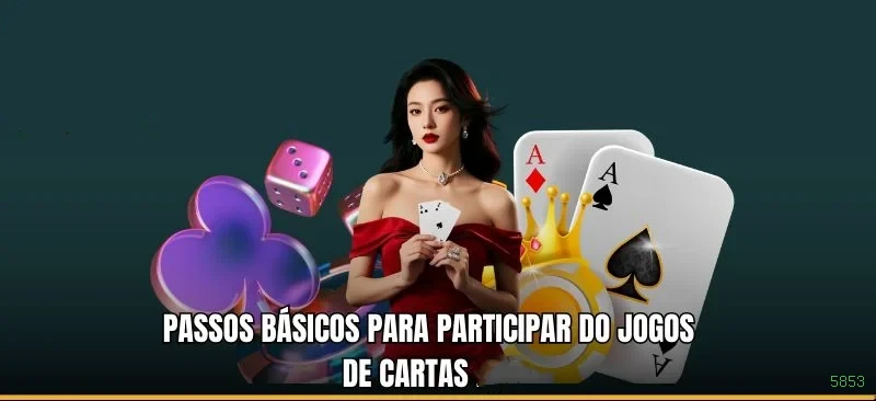 5853 App - Aplicativo Oficial para Android e iOS