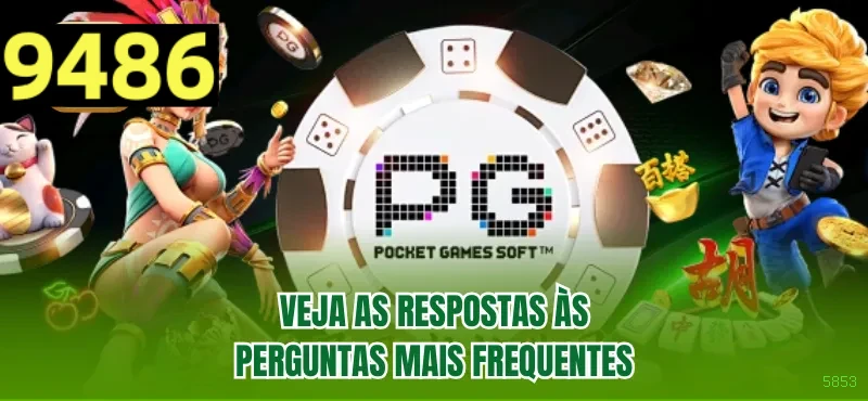 Interface do Aplicativo 5853 - Design Premium e Intuitivo