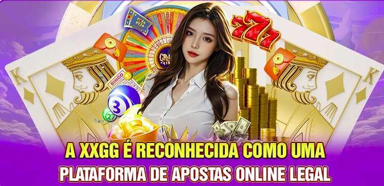 Recursos Exclusivos do App 5853 - Modo Offline, Login Biométrico
