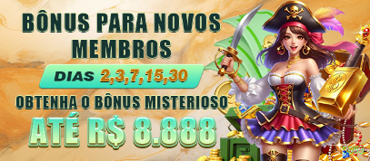 Sistema de Pagamento Rápido e Seguro - PIX, Boleto, Cartões de Crédito