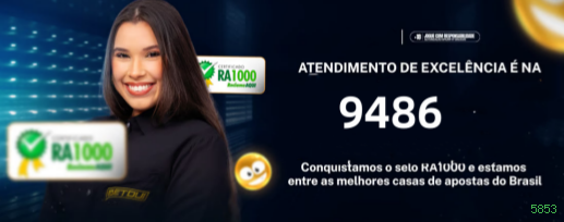 Stack Tecnológico da Plataforma - Cloud, CDN, Segurança